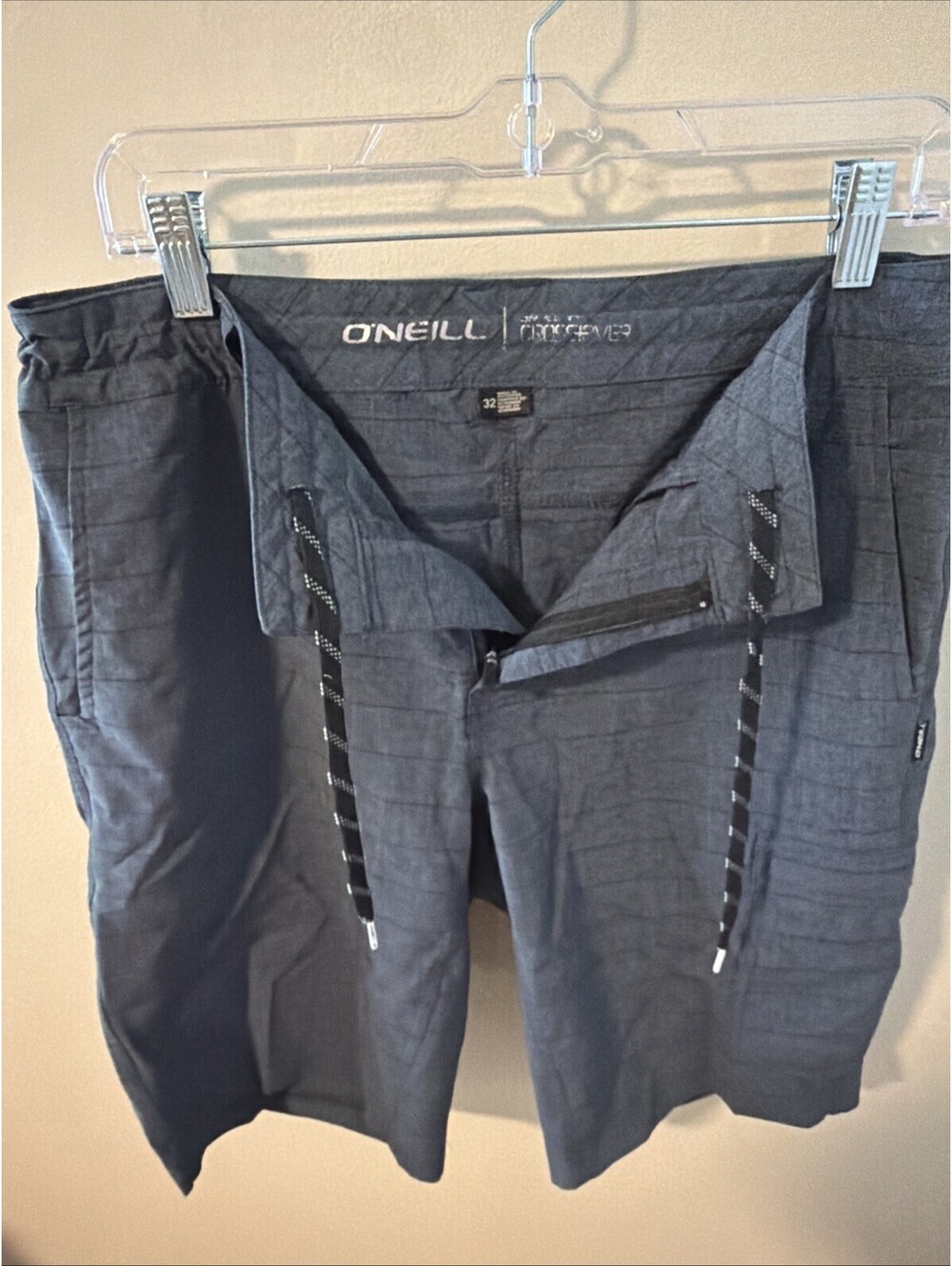 oneill boardshorts Men’s Sized 32